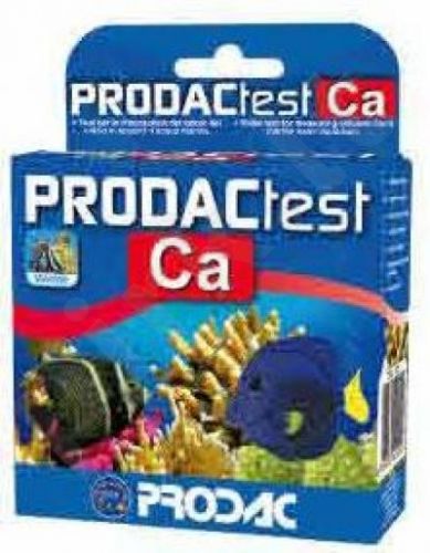 PRODACTEST Ca