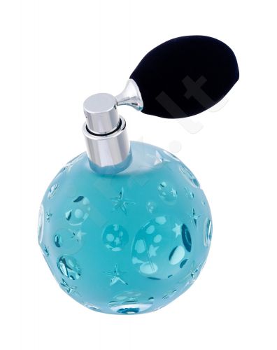 Thierry Mugler Angel, Etoile des Reves, kvapusis vanduo moterims, 100ml