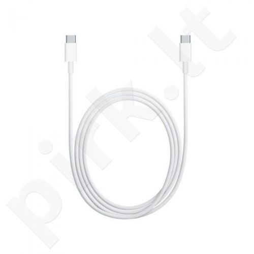 Xiaomi Mi USB Type-C to Type-C Cable BAL