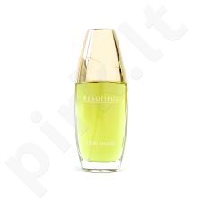 Estée Lauder Beautiful, kvapusis vanduo moterims, 30ml