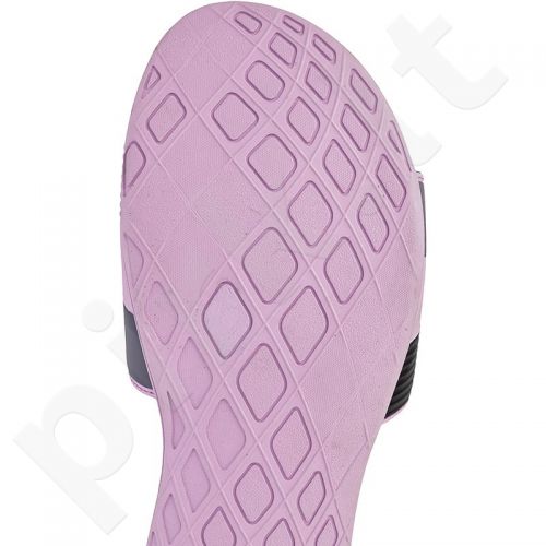 Adidas Supercloud Plus Slide W S78016 