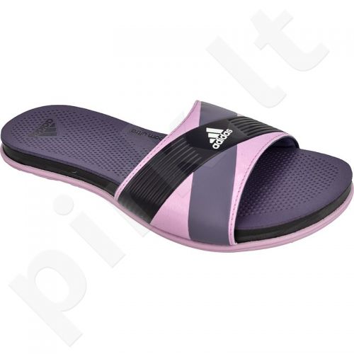 Adidas Supercloud Plus Slide W S78016 