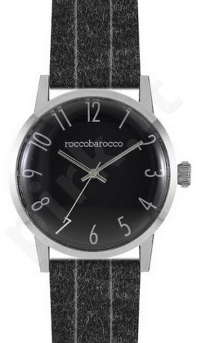 Laikrodis ROCCOBAROCCO CLASSY  RB0178