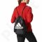 Krepšys sportinei aprangai adidas Tiro Gym Bag B46131