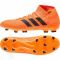 Futbolo bateliai Adidas  Nemeziz 18.3 FG M DA9590