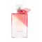 Lancôme La Vie Est Belle, En Rose, tualetinis vanduo moterims, 50ml