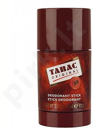TABAC Original, dezodorantas vyrams, 75ml
