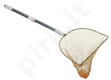 Sietelis kamuoliukams surinkti Stiga