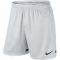 Šortai futbolininkams Nike Dri-Fit II Knit Short M 520471-100