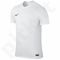 Marškinėliai futbolui Nike Park VI M 725891-100