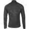 Bliuzonas bėgimui  ODLO Midlayer 1/2 Zip Virgo M 347812/15000