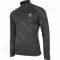 Bliuzonas bėgimui  ODLO Midlayer 1/2 Zip Virgo M 347812/15000