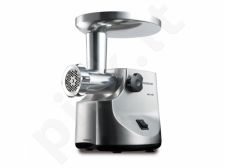 Mėsmalė KENWOOD MG510