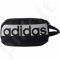 Krepšys ant juosmens Adidas Linear Performance Waistbag S99983