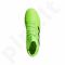 Futbolo bateliai Adidas  Nemeziz 18.3 FG M DB2113