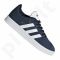 Sportiniai bateliai Adidas  Vl Court 2.0 Jr DB1828