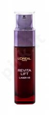 L´Oréal Paris Revitalift, Laser X3, veido serumas moterims, 30ml