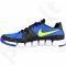 Sportiniai batai  Nike Flex Show TR 3 M 684701-402 Q3