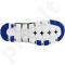 Sportiniai batai  Nike Flex Show TR 3 M 684701-402 Q3