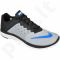 Sportiniai bateliai  bėgimui  Nike FS Lite Run 3 M 807144-404