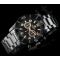 Vyriškas Gino Rossi laikrodis GR1345JG