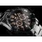 Vyriškas Gino Rossi laikrodis GR1345JG