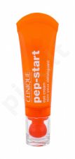 Clinique Pep-Start, paakių kremas moterims, 15ml