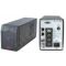 APC Smart-UPS SC 420