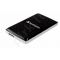 Išorinis SSD Verbatim Vx450 2.5'' 256GB USB3, Atsparus smūgiams