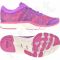 Sportiniai bateliai  Adidas adipure 360.2 W B40958