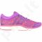 Sportiniai bateliai  Adidas adipure 360.2 W B40958