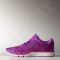 Sportiniai bateliai  Adidas adipure 360.2 W B40958