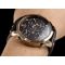 Vyriškas Gino Rossi laikrodis GR1125RR