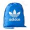 Krepšys Adidas Originals Gymsack Trefoil BJ8358