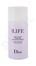 Christian Dior Hydra Life, Time to Glow, pilingas moterims, 40ml