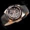 Vyriškas Gino Rossi laikrodis GR3518PA