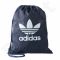 Krepšys Adidas Originals Gymsack Trefoil BK6727