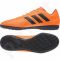 Futbolo bateliai Adidas  Nemeziz Tango TF M DA9624