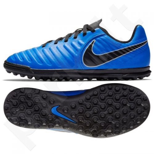 nike legend 7 club tf