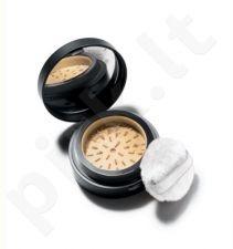 Elizabeth Arden Pure Finish Mineral pudra Foundation SPF20, kosmetika moterims, 8,33g, (9)