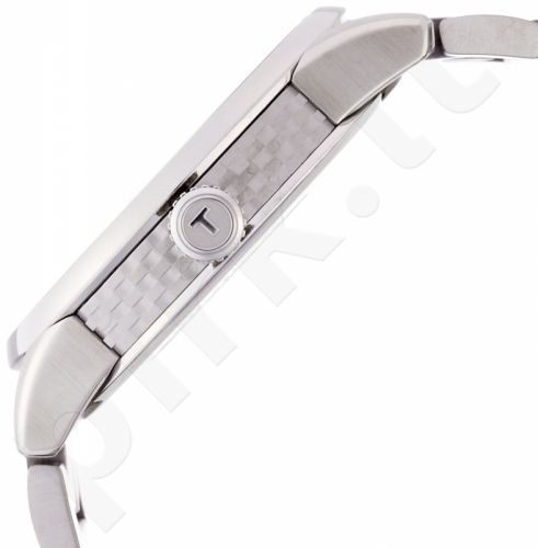Laikrodis TISSOT T0864071103100 - Pirk.lt parduotuvė