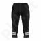 Tamprės Adidas Response 3/4 Tights W AA5660