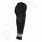 Tamprės Adidas Response 3/4 Tights W AA5660