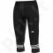 Tamprės Adidas Response 3/4 Tights W AA5660