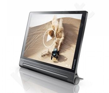 LENOVO YOGA TABLET PLUS 10.1