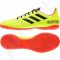Futbolo bateliai Adidas  Preadator Tango 18.4 IN M DB2138