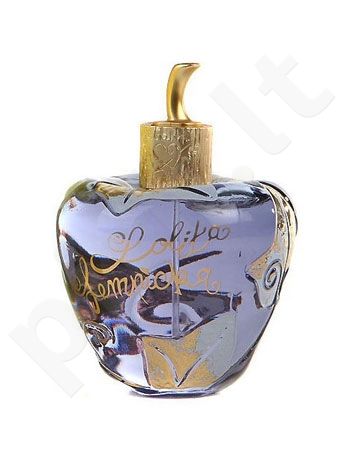 Lolita Lempicka Le Premier Parfum, tualetinis vanduo moterims, 50ml