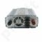 Whitenergy Inverteris AC/DC 24V (automobilis) 230V, 1500W, 2 lizdai