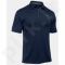 Marškinėliai treniruotėms Under Armour Tech Polo M 1290140-410