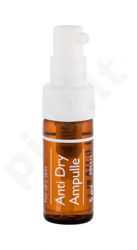 ALCINA Ampulle, Anti-Dry, veido serumas moterims, 5ml